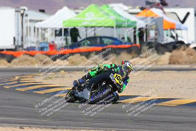 media/Feb-08-2025-CVMA (Sat) [[fcc6d2831a]]/Race 4-500-350 Supersport/